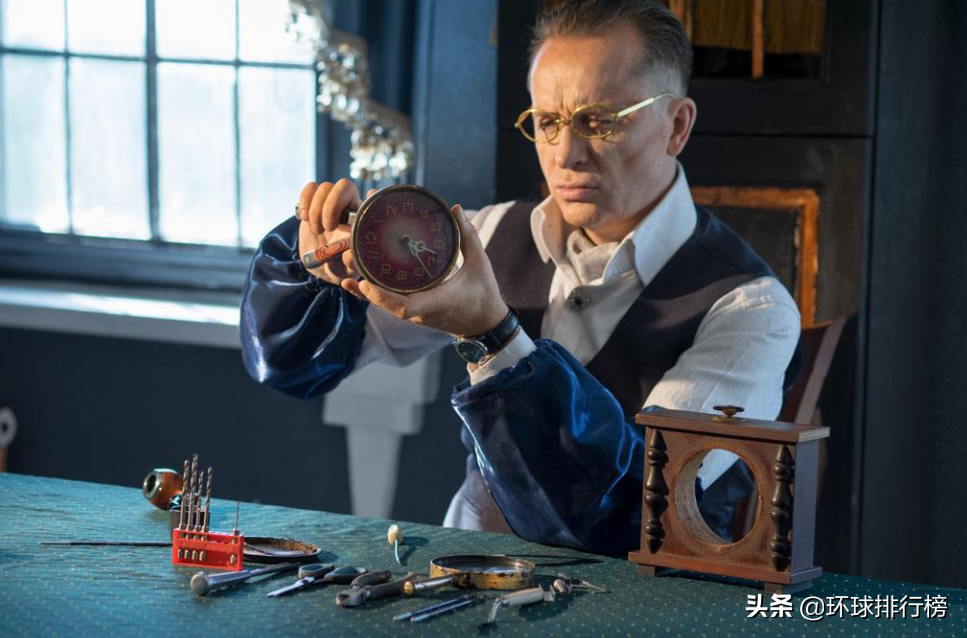 門檻低普通人都能從事的 十個冷門又掙錢行業