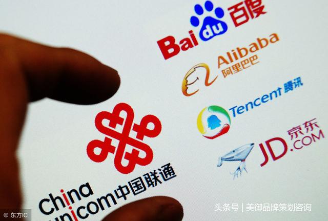 怎樣制定品牌營銷推廣方案？