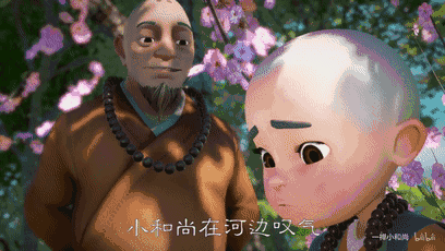 拍抖音不想真人出境？今天教大家怎么玩轉虛擬IP！