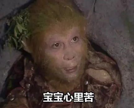 U盤里的文件誤刪除怎么才能快速恢復？