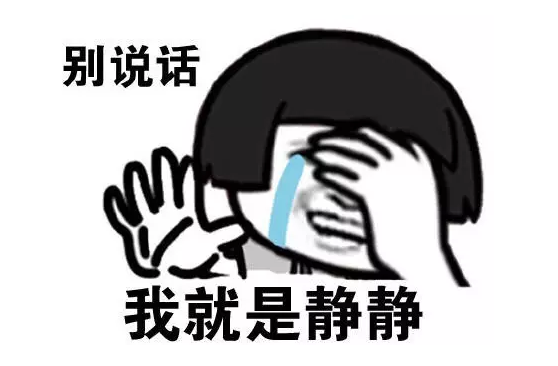 U盤里的文件誤刪除怎么才能快速恢復？