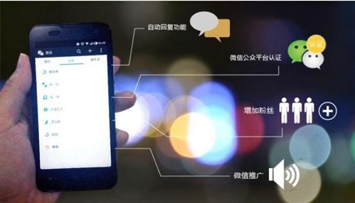 企業怎樣推廣自己的產品？