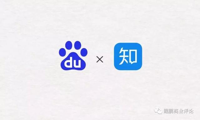 知乎是怎么賺錢的？