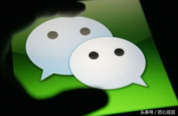 微信聊天記錄易丟失？這樣備份萬無一失！