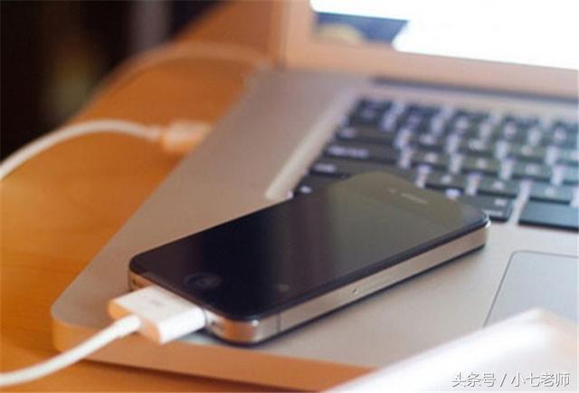 現場實驗：陌陌聊天記錄刪除了還能恢復嗎？