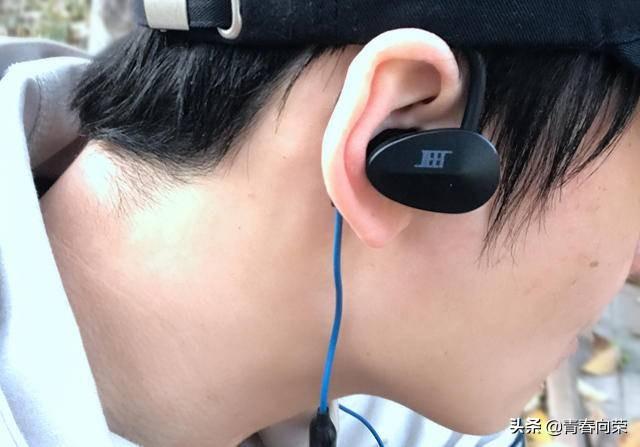 拒絕云評測：18款無線藍牙耳機大橫評！告訴你我的真實感受