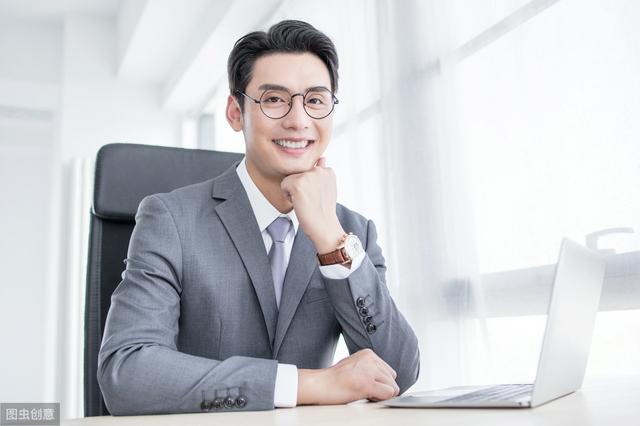 實體店銷售技巧與話術:讓客戶無法拒絕的銷售流程技巧