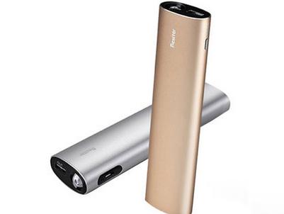 充電寶可以帶上飛機嗎 什么樣的充電寶可以帶上飛機