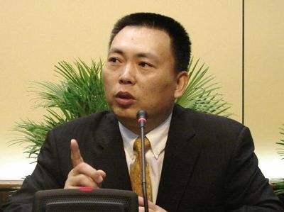 大公司的名字是怎么來的？華為很隨意，OPPO太美好