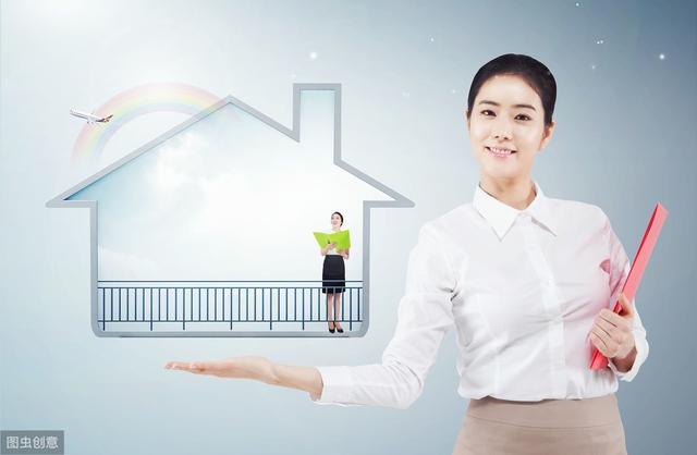實體店銷售技巧與話術:讓客戶無法拒絕的銷售流程技巧