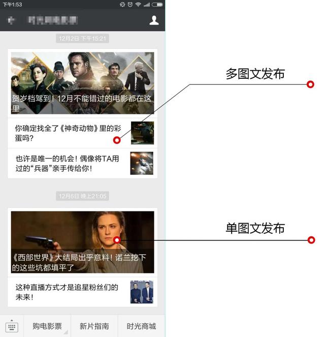 運營干貨:如何利用新媒體做好產品推廣
