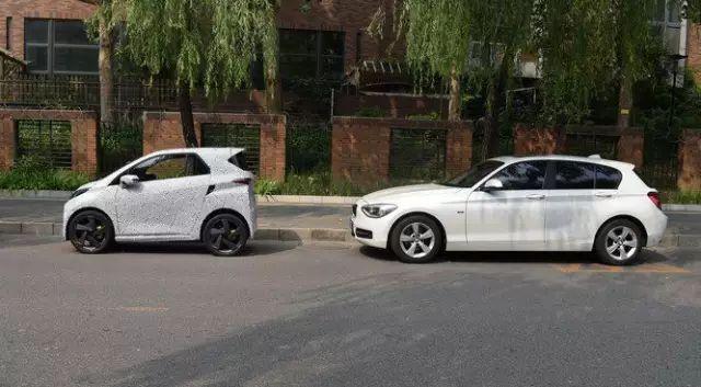 專訪李想：從汽車之家到車和家，我所有的選擇都在乎輸贏