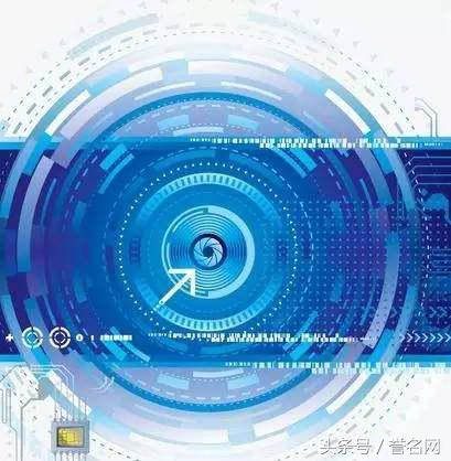 想要充分了解虛擬主機的作用 只需花兩分鐘讓你受益匪淺