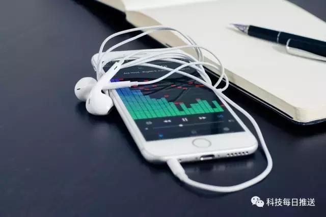iPhone充不進電怎么辦？試下這招！