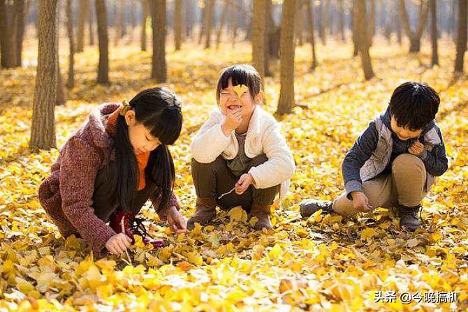 微信發朋友圈也有講究，發錯了容易后悔，牢記“六不曬”原則