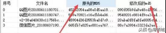 淘寶客怎么推廣？學會這三招，賺錢不再愁