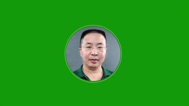怎么做關鍵詞快速排名，百度通過結果展現已經明確告訴你了