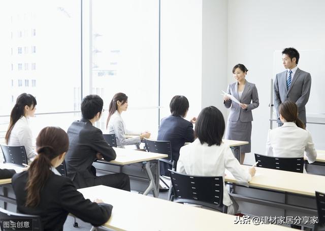 如何輕松年入20萬？4大小本創業項目，超暴利