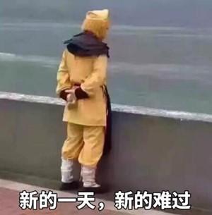 微信朋友圈沒有分組怎么辦？一招教你如何批量刪除微信好友！