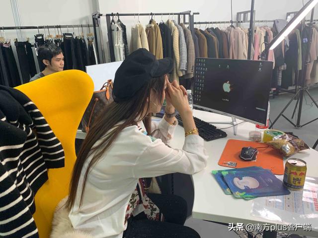 “雙11”特輯：成為月收入20萬的帶貨主播，是種怎樣的體驗？