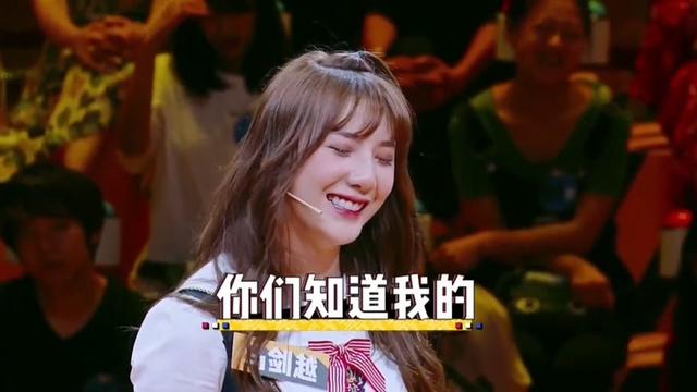 2018十大掙錢職業排行榜，有你所在的行業嗎？