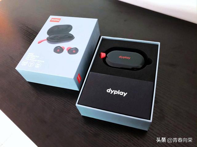 拒絕云評測：18款無線藍牙耳機大橫評！告訴你我的真實感受