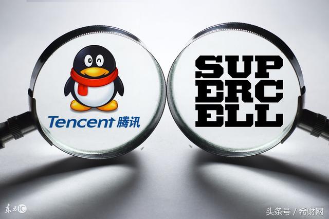 微粒貸利息怎么算？一文教你逾期罰息、提前還款利息計算方法