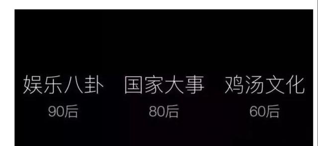 微信朋友圈營銷推廣技巧
