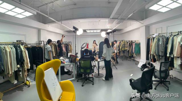 “雙11”特輯：成為月收入20萬的帶貨主播，是種怎樣的體驗？