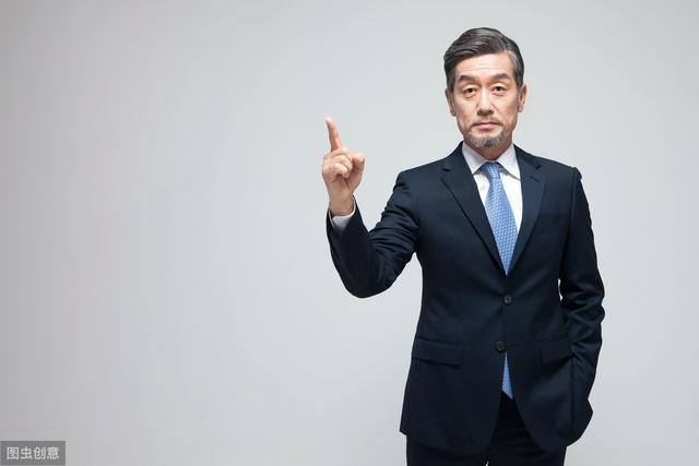 超級IP的力量：羅永浩首次直播賣貨1.1億，普通人如何打造個人IP