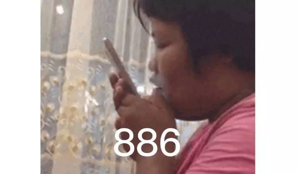 微信隱藏的7個功能，實用卻不為人知！