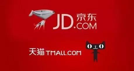 35類商標到底是種什么樣的存在？逆天了