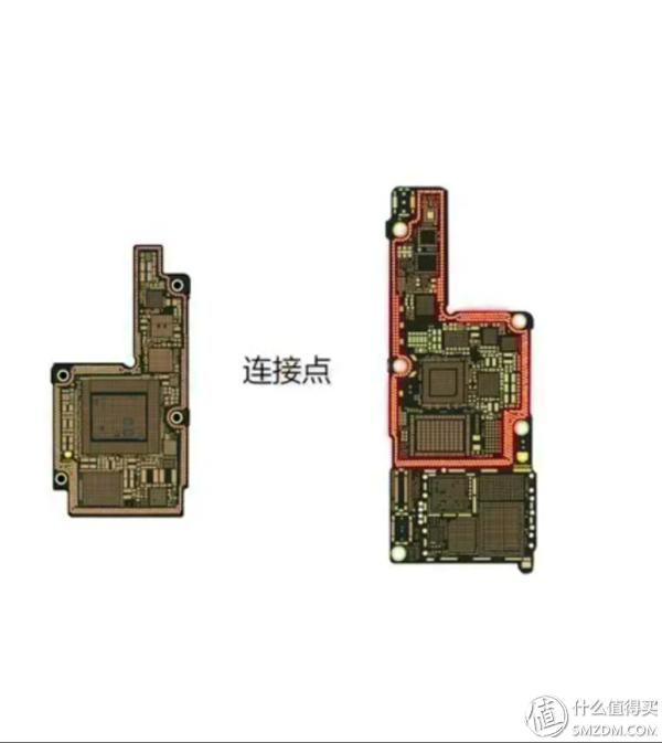 教你分分鐘給自己的iPhone換屏！
