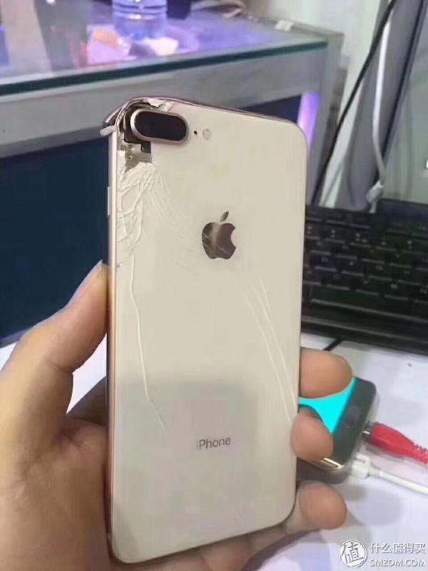 教你分分鐘給自己的iPhone換屏！