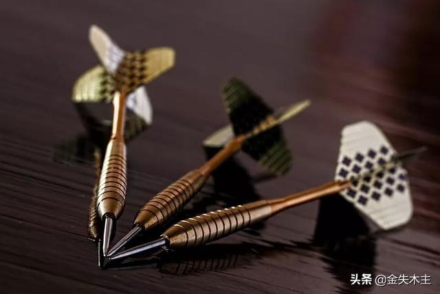 普通人怎么推廣公眾號？