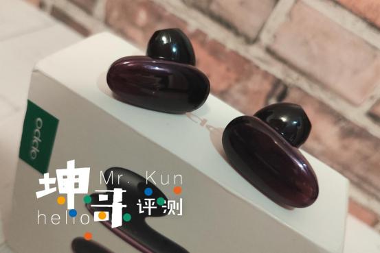 20款熱銷藍牙耳機測評，坤哥最推薦的不是