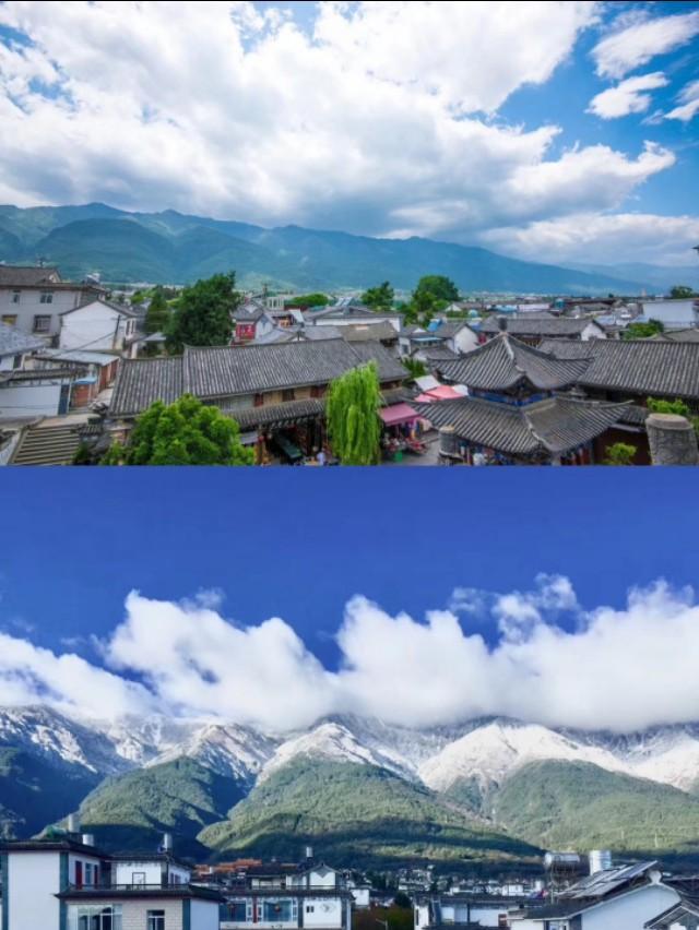 如何賺錢？怎么輕松的賺錢？怎么快速的賺錢？做什么行業賺錢？