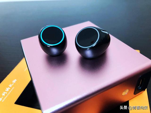 拒絕云評測：18款無線藍牙耳機大橫評！告訴你我的真實感受