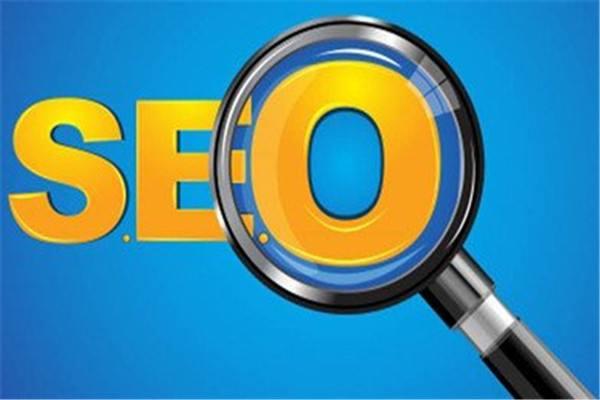 怎么做網站SEO？如何做網站SEO優化？正確的網站SEO優化怎么做？