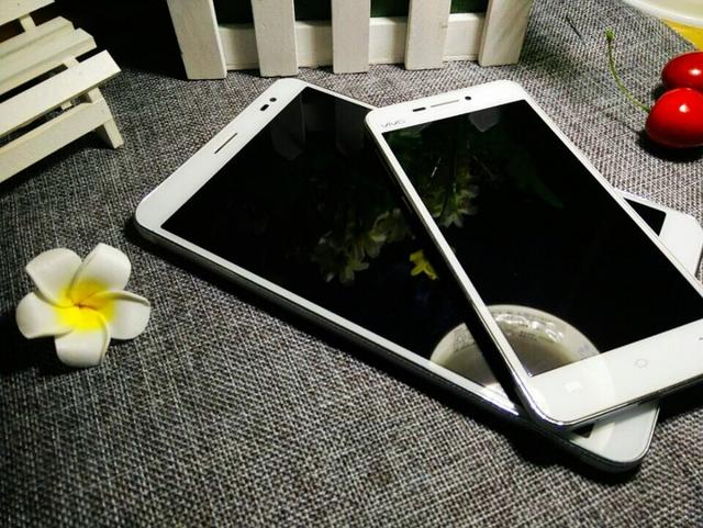 跨界神器 ——榮耀X1體驗