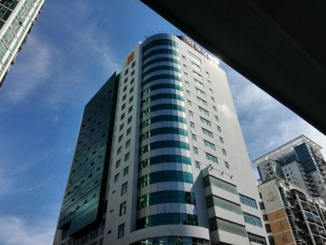 跨界神器 ——榮耀X1體驗