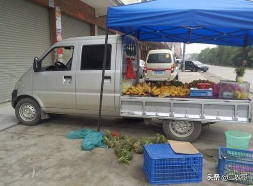 適合在農村做的25個項目，發家致富不是難事