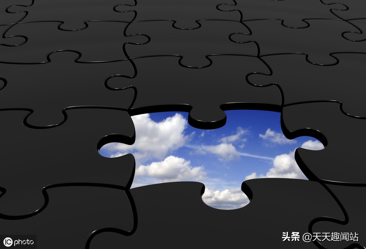 虛擬主機是干什么用的？虛擬主機有什么作用？