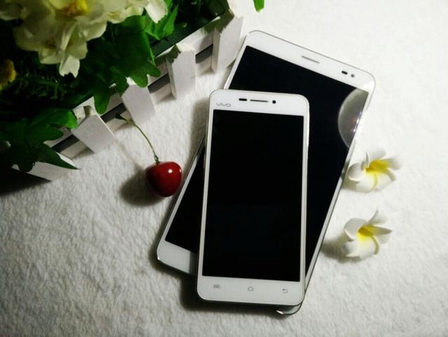跨界神器 ——榮耀X1體驗