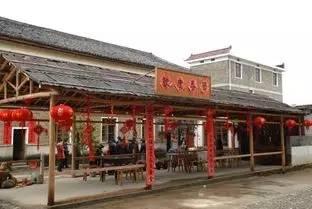 農村做什么生意賺錢 這七個投資小項目必看