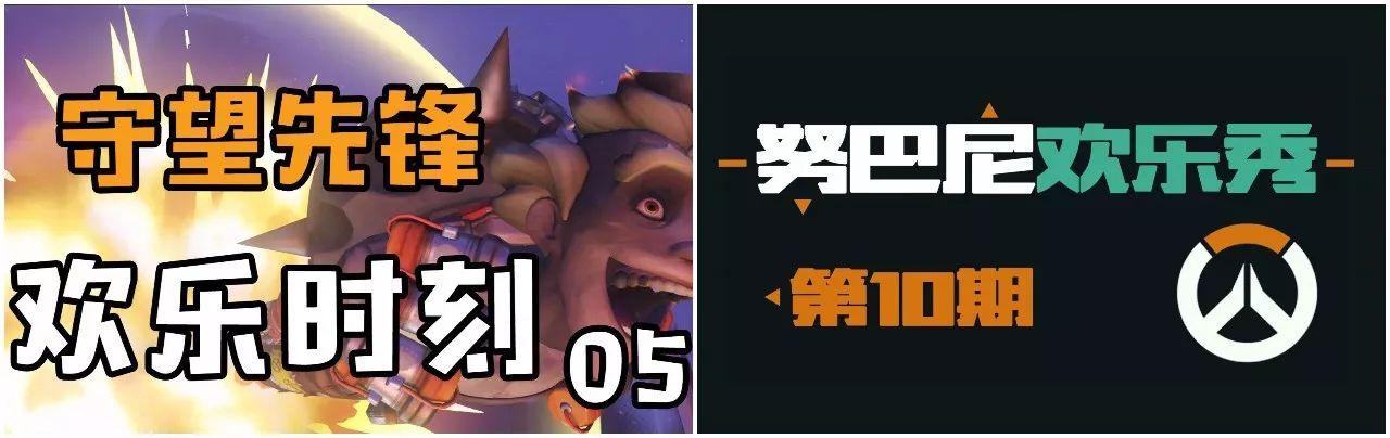 直播平臺紛紛玩起了短視頻，但是，怎么掙錢呢？