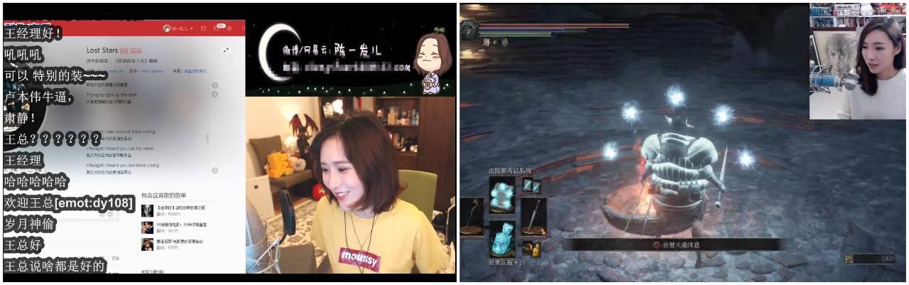 直播平臺紛紛玩起了短視頻，但是，怎么掙錢呢？