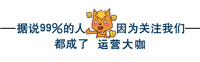 「電商運營」電商品牌運營推廣策劃書詳細收藏版