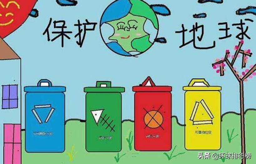 門檻低普通人都能從事的 十個冷門又掙錢行業