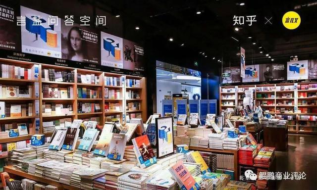 知乎是怎么賺錢的？